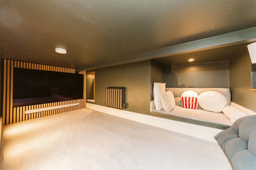 Images for Linden Road | Westbury Park