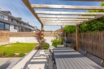 Images for Linden Road | Westbury Park