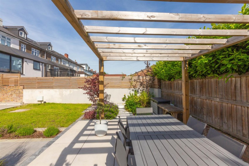 Images for Linden Road | Westbury Park