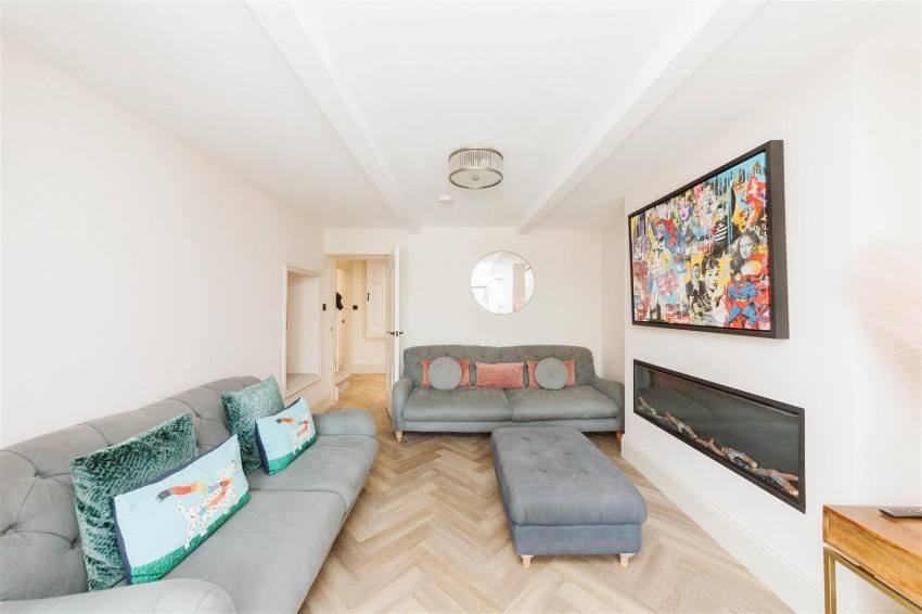 Images for Linden Road | Westbury Park