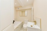 Images for Linden Road | Westbury Park