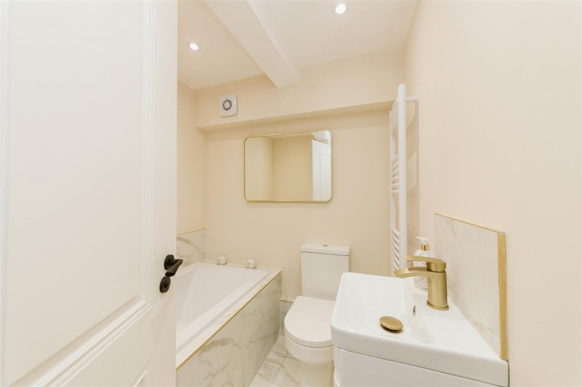 Images for Linden Road | Westbury Park