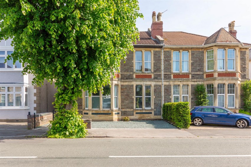 Images for Linden Road | Westbury Park