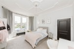 Images for Linden Road | Westbury Park