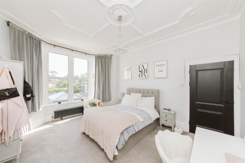 Images for Linden Road | Westbury Park