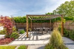 Images for Linden Road | Westbury Park