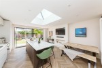 Images for Linden Road | Westbury Park