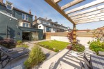 Images for Linden Road | Westbury Park