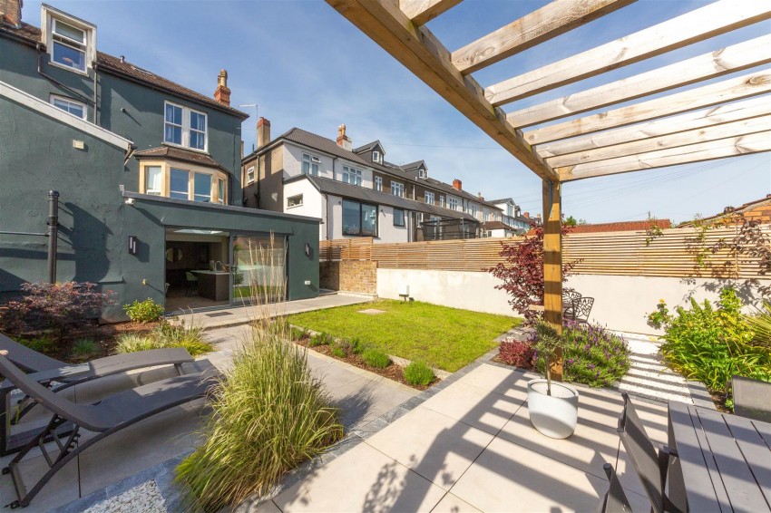 Images for Linden Road | Westbury Park