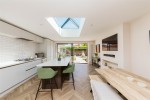 Images for Linden Road | Westbury Park