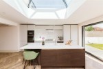 Images for Linden Road | Westbury Park