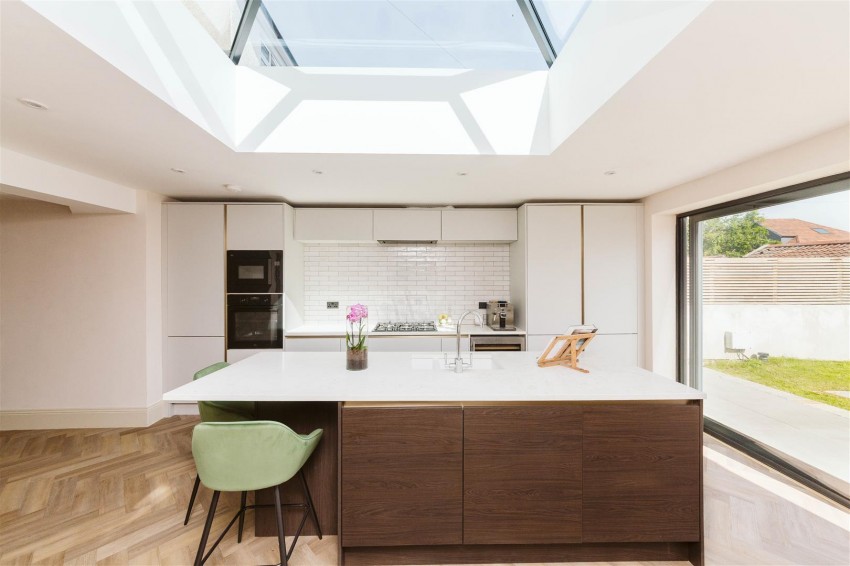 Images for Linden Road | Westbury Park