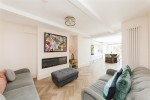 Images for Linden Road | Westbury Park