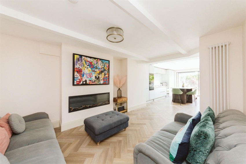 Images for Linden Road | Westbury Park