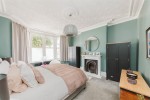 Images for Linden Road | Westbury Park