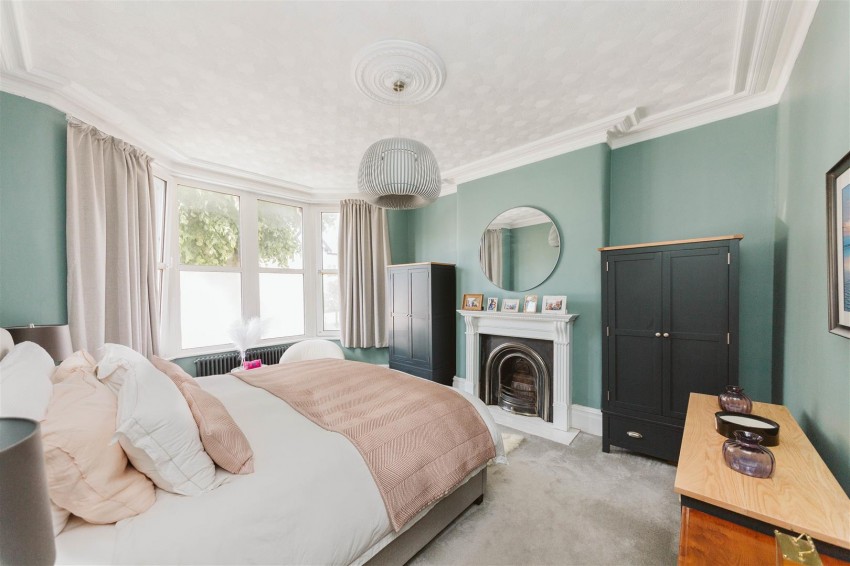 Images for Linden Road | Westbury Park