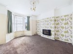 Images for Hanham Road, Kingswood,Bristol