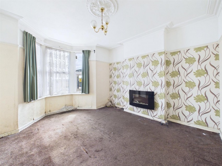 Images for Hanham Road, Kingswood,Bristol
