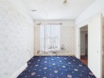 Images for Hanham Road, Kingswood,Bristol