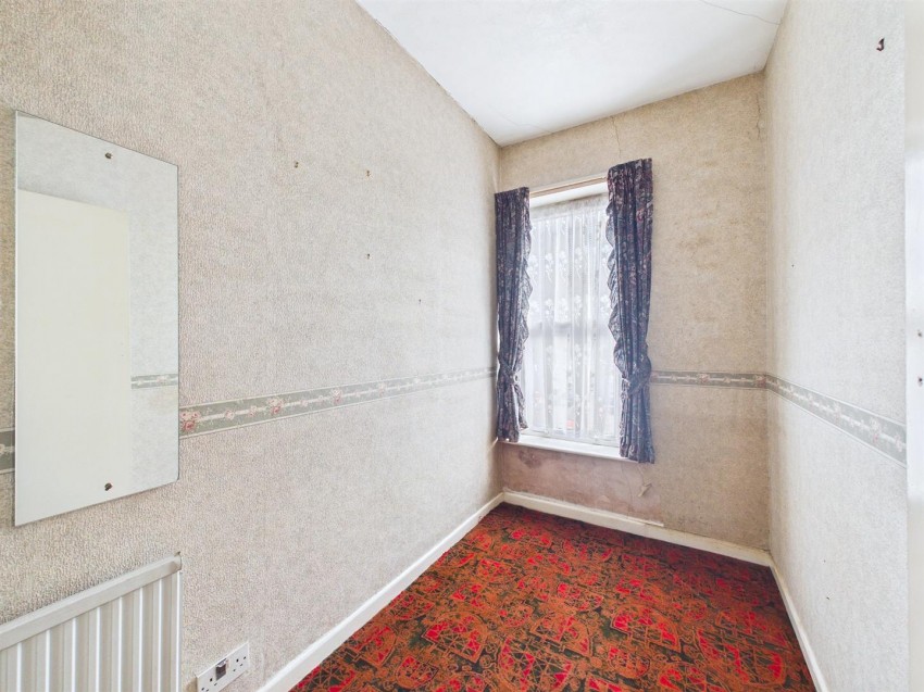 Images for Hanham Road, Kingswood,Bristol