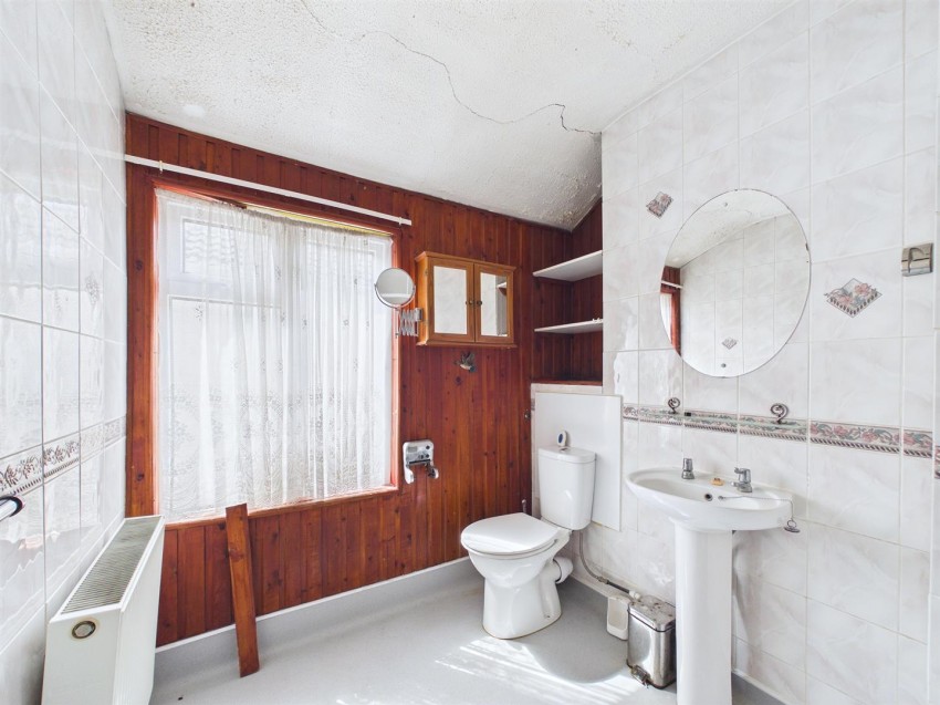 Images for Hanham Road, Kingswood,Bristol