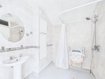 Images for Hanham Road, Kingswood,Bristol