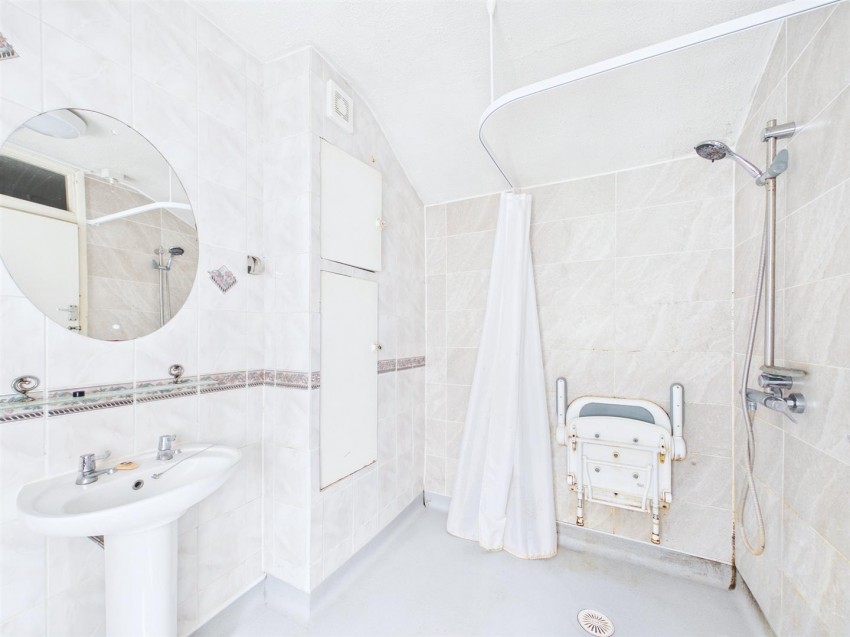 Images for Hanham Road, Kingswood,Bristol