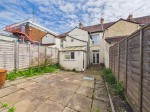 Images for Hanham Road, Kingswood,Bristol