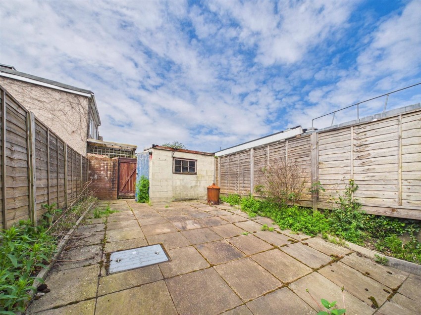 Images for Hanham Road, Kingswood,Bristol