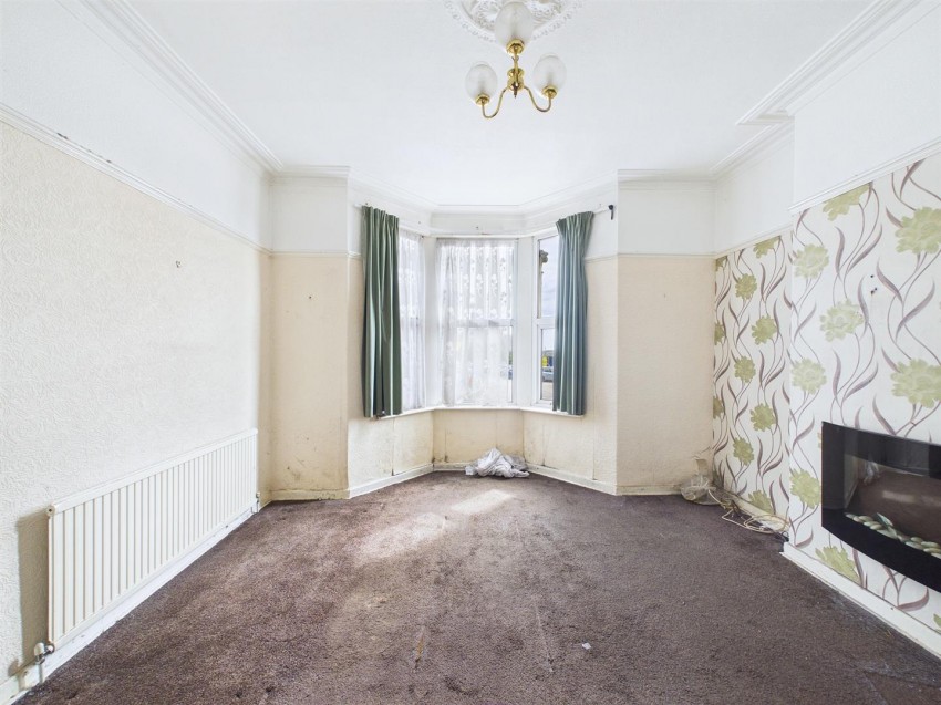 Images for Hanham Road, Kingswood,Bristol