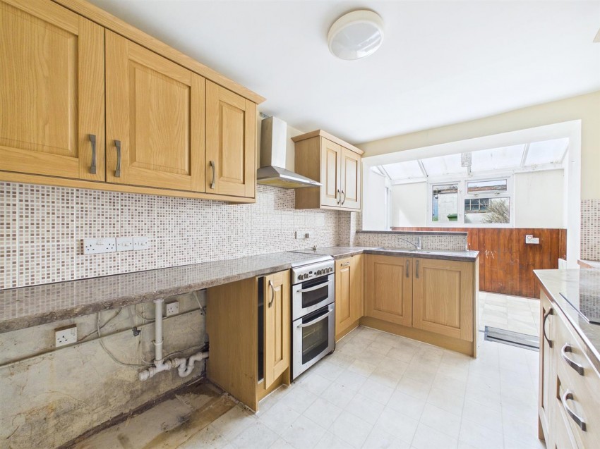 Images for Hanham Road, Kingswood,Bristol