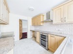 Images for Hanham Road, Kingswood,Bristol