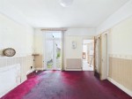 Images for Hanham Road, Kingswood,Bristol