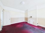 Images for Hanham Road, Kingswood,Bristol