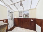Images for Hanham Road, Kingswood,Bristol