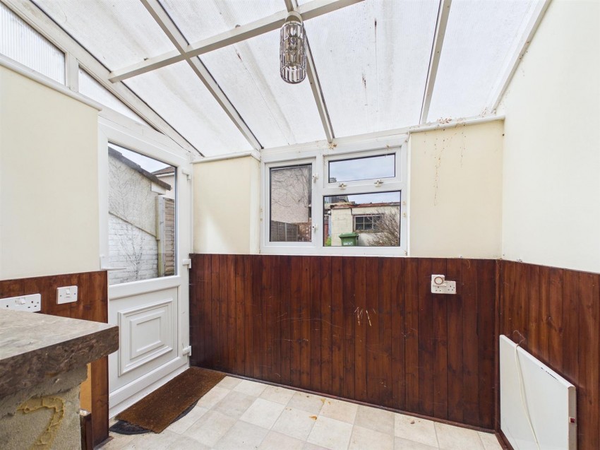 Images for Hanham Road, Kingswood,Bristol