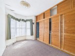 Images for Hanham Road, Kingswood,Bristol