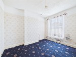 Images for Hanham Road, Kingswood,Bristol
