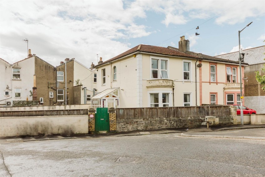Images for North Road | St. Andrews