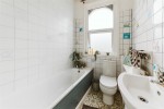 Images for North Road | St. Andrews