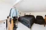 Images for North Road | St. Andrews