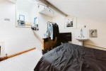 Images for North Road | St. Andrews