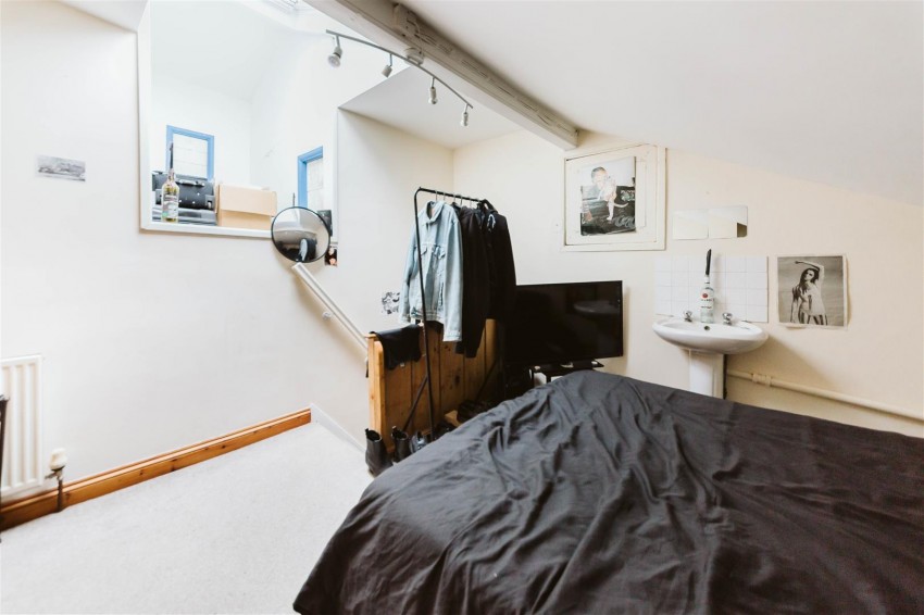 Images for North Road | St. Andrews