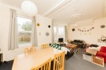 Images for North Road | St. Andrews