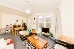 Images for North Road | St. Andrews