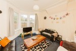 Images for North Road | St. Andrews