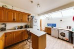 Images for North Road | St. Andrews