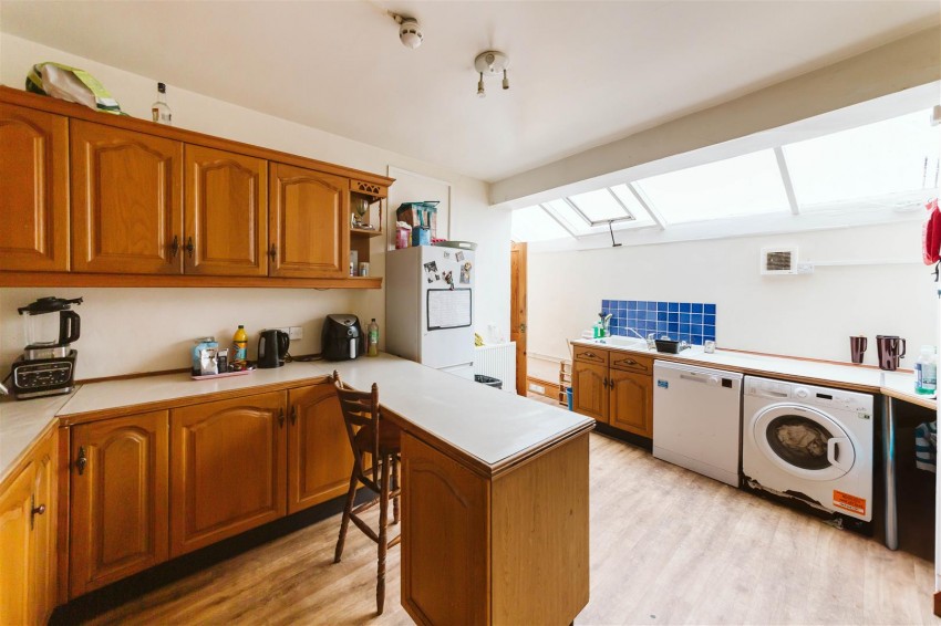 Images for North Road | St. Andrews