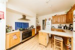 Images for North Road | St. Andrews