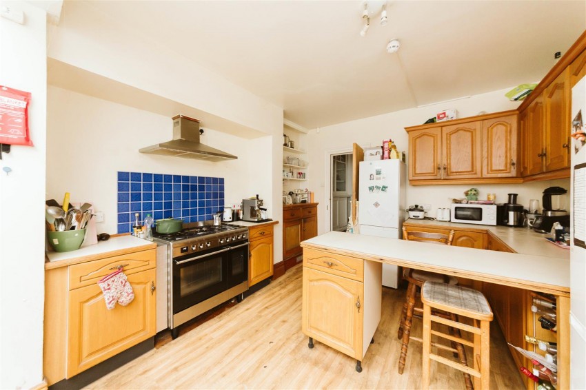 Images for North Road | St. Andrews